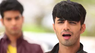 Kaisi Yeh Yaariaan Season 1 - Episode 238 - Manik's being tracked