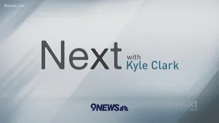 Next with Kyle Clark: Full show for 4/8/20