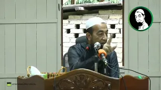 Boleh Ke Kita Solat Witir Ikut Imam Solat Terawikh? - Ustaz Azhar Idrus Official