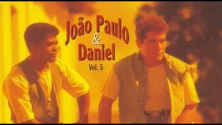 JOÃO PAULO E DANIEL, RICK E RENNER SELEÇÃO DE SUCESSOS E OUTRAS SERTANEJAS pt01 ROBINHO CANAL