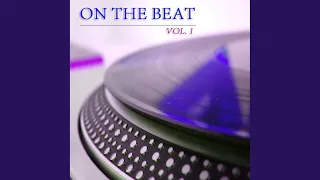 On The Beat (Full Length Album Mix)
