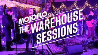 Royal with Chilli- MojoFlo Warehouse Sessions