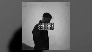 [FREE] Quevedo Type Beat - Columbia (Prod. Mxtu)