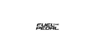 Fuel The Pedal #3: Stephen Cheung, PhD - Thermal stress and Heat adaptation for cycling performance