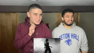 Beyoncé - Drunk in Love (Explicit) ft. JAY Z | REACTION