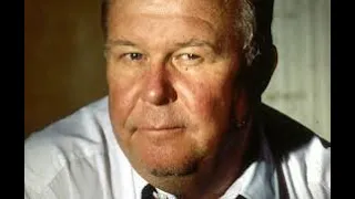 Ned Beatty was haunted by his role in Deliverance