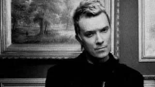 Liam Howlett (The Prodigy) DJ Set 1991 2/8 (Essex Rave) *TRACK IDS WANTED!!!*