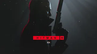 HITMAN 3 Official Launch Trailer Song: "Champions of the wild side" by Mindy Jones