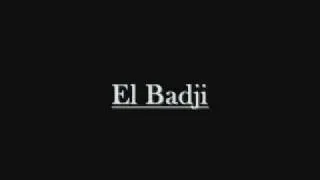 El Badji