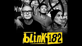 Blink 182 - There is (AI COVER)