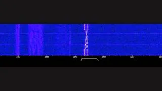 XPA Full Message At 1920z On 1/7/14