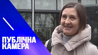 Що робити коли немає світла: думки вінничан