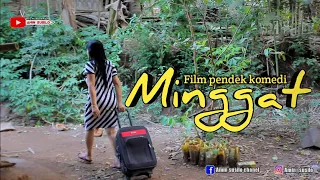 SRI MINGGAT || Eps 18