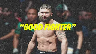 Jeremy "Lil Heathen" Stephens knockouts 2020,  Jeremy Stephens KOs 2021