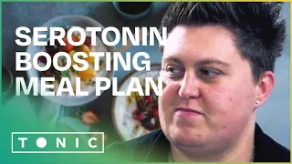 Benefiting from Foods that Boost Serotonin Levels | The Food Hospital | Tonic