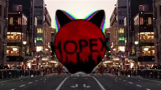 HOPEX - Movie