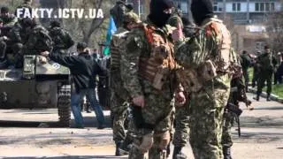 Боевики из Луганской области рассказали, как раcстреляли семью с ребенком