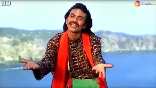 New Jhumar ll Bholanath Mahato ll Khortha Jhumar video HD #1080 Quality ll singer Bholanath Mahato