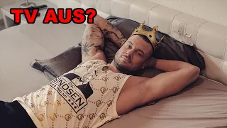 KARRIERE ENDE bei ERIC SINDERMANN? (Instagram Statement zu Katha)