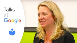 Wild | Cheryl Strayed | Talks at Google