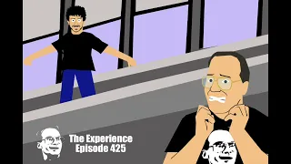 Jim Cornette Experience - Episode 425: Mania Week