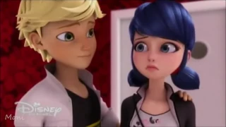 LOVE ME LIKE YOU DO -  MIRACULOUS LADYBUG