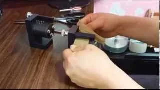 lace cutter(레이스커터,스트랩커터)
