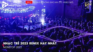 Nếu Mai Sau Anh Và Em Có Già Remix, Đừng Lo Nhé Có Anh Đây Remix, Anh Mới Chính Là Người Em Yêu