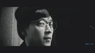 [FMV] Kang Dong Won - I Like Me Better