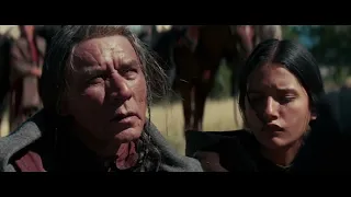 RES 2021 - Wes Studi - Keynote Intro Video