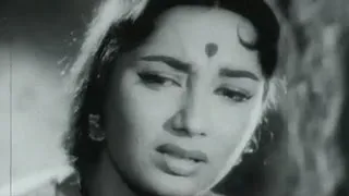 Main To Tum Sang - Sadhana, Manmauji Song