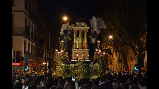 Semana Santa 2023 (Martes Santo)