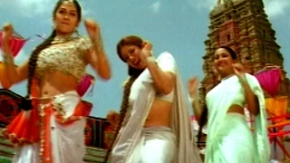 Lahiri Lahiri Lahirilo Movie || Kilimire Video Song || Aditya, Ankita