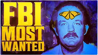 4 Notorious Cases from the FBI's Most Wanted