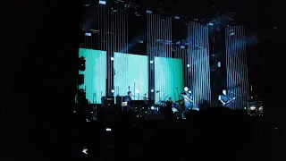 Sæglópur - Sigur Rós @ Mexico City (28/April/2022 )