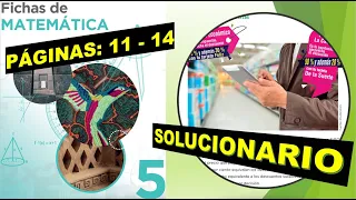 Como aplicamos los descuentos y aumentos sucesivos en nuestra vida cotidiana FICHA 1A