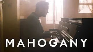 Villagers - A Trick of the Light | Mahogany Session
