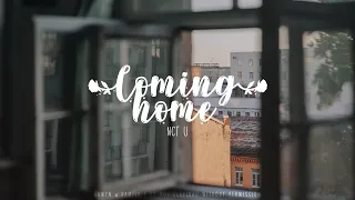 • Vietsub • NCT U (Taeil, Doyoung, Jaehyun, Haechan) 'Coming Home' | Hawyn & Hamilk