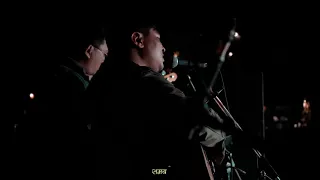 Samaya [live at Zostel Pokhara]