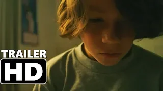 CONCRETE KIDS - Official Trailer (2019) Christopher Romero, Myles Strampello Adventure Movie