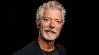WHAT IF? Stephen Lang fought.......