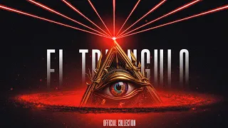El Triángulo - Official Collection Set (Guaracha2023)