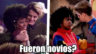 7 Secretos de Henry Danger (Parte 1) | Cosas que quizás no sabías