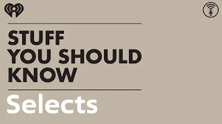Selects: How Hoarding Works | STUFF YOU SHOULD KNOW