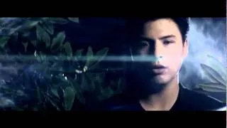 Jamie Woon   Night Air Official Video HD   YouTube