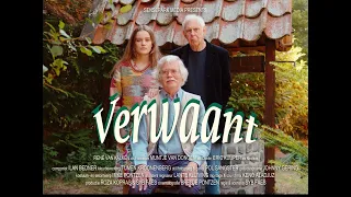 'Verwaant' - dutch short film