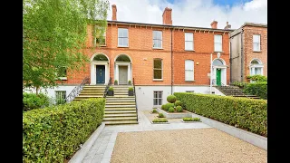 5 Leeson Park, Ranelagh, Dublin 6