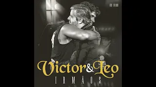 Momentos - Victor & Leo