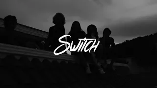 6LACK - Switch (Lyrics)