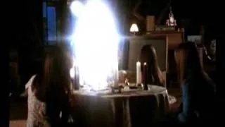 Charmed Opening Season 3 Angel Theme